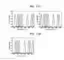 Fig. 12 - Encoder/decoder for OCDMA and method thereof