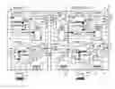 Fig. 01 - Optical add/drop multiplexer, control method therefor and control program therefor