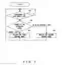 Fig. 02 - Optical add/drop multiplexer, control method therefor and control program therefor