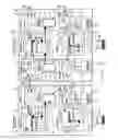 Fig. 05 - Optical add/drop multiplexer, control method therefor and control program therefor