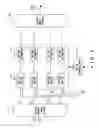 Fig. 06 - Optical add/drop multiplexer, control method therefor and control program therefor