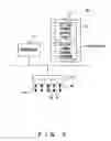 Fig. 07 - Optical add/drop multiplexer, control method therefor and control program therefor