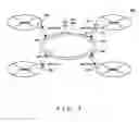 Fig. 09 - Optical add/drop multiplexer, control method therefor and control program therefor