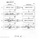 Fig. 10 - Optical add/drop multiplexer, control method therefor and control program therefor