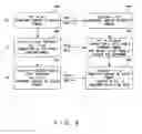 Fig. 11 - Optical add/drop multiplexer, control method therefor and control program therefor