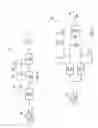 Fig. 07 - Optical communications using multiplexed single sideband transmission and heterodyne detection
