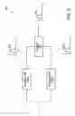 Fig. 08 - Optical communications using multiplexed single sideband transmission and heterodyne detection
