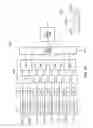 Fig. 29 - Optical communications using multiplexed single sideband transmission and heterodyne detection