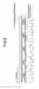 Fig. 10 - Transmitter