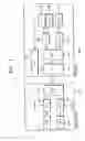 Fig. 02 - Polarization division multiplexed optical transmission system