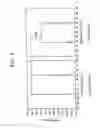 Fig. 03 - Polarization division multiplexed optical transmission system