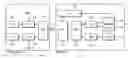 Fig. 01 - Polarization division multiplexed optical transmission system