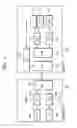 Fig. 02 - Polarization division multiplexed optical transmission system