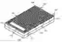 Fig. 01 - Optical transceiver case