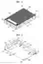 Fig. 02 - Optical transceiver case
