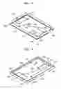 Fig. 03 - Optical transceiver case