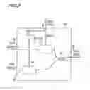 Fig. 04 - Optical modulating circuit and optical modulating method