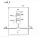 Fig. 06 - Optical modulating circuit and optical modulating method