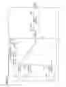Fig. 11 - Optical modulating circuit and optical modulating method