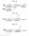 Fig. 03 - Apparatus and method for generating return-to-zero signal