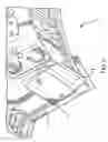 Fig. 02 - Media jam and bent corner detector
