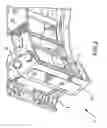 Fig. 03 - Media jam and bent corner detector