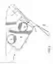 Fig. 04 - Media jam and bent corner detector
