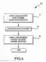 Fig. 05 - Media jam and bent corner detector