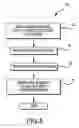 Fig. 06 - Media jam and bent corner detector