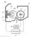 Fig. 01 - Fusing unit of image forming apparatus and method for preventing defecting fusing of image