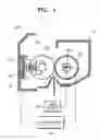 Fig. 02 - Fusing unit of image forming apparatus and method for preventing defecting fusing of image