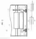 Fig. 03 - Fusing unit of image forming apparatus and method for preventing defecting fusing of image