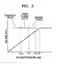 Fig. 04 - Fusing unit of image forming apparatus and method for preventing defecting fusing of image
