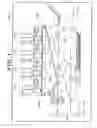 Fig. 02 - Image forming apparatus and control method
