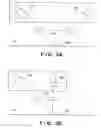 Fig. 04 - Image forming apparatus and control method