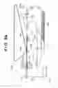 Fig. 06 - Image forming apparatus and control method