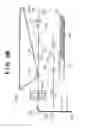Fig. 07 - Image forming apparatus and control method