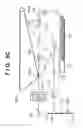 Fig. 08 - Image forming apparatus and control method