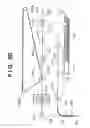 Fig. 09 - Image forming apparatus and control method