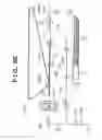 Fig. 10 - Image forming apparatus and control method