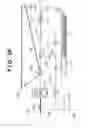 Fig. 11 - Image forming apparatus and control method