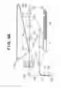 Fig. 13 - Image forming apparatus and control method