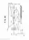 Fig. 15 - Image forming apparatus and control method