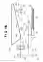 Fig. 16 - Image forming apparatus and control method