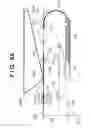 Fig. 18 - Image forming apparatus and control method