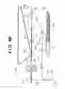 Fig. 19 - Image forming apparatus and control method