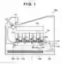 Fig. 02 - Image forming apparatus and method for controlling the same