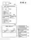 Fig. 03 - Image forming apparatus and method for controlling the same