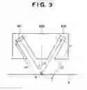Fig. 04 - Image forming apparatus and method for controlling the same