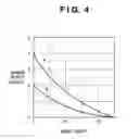 Fig. 05 - Image forming apparatus and method for controlling the same